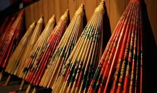 传统工艺品有哪些 中国有哪些传统的手工艺品