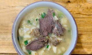 徐州伏羊节入伏2021时间表 伏羊节介绍