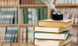 随心所欲意思是什么 随心所欲成语出处介绍