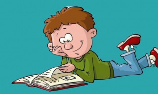 迢迢牵牛星的作者 迢迢牵牛星简介