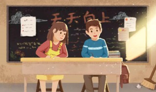 常在河边走哪有不湿鞋 常在河边走哪有不湿鞋解释