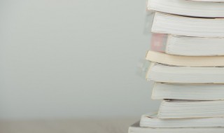 韦应物是哪个朝代的诗人 韦应物简介