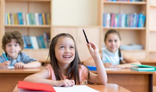 无可挽回是什么意思 无可挽回是啥意思