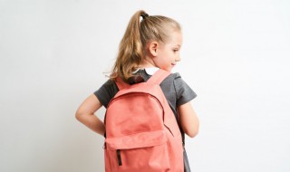 煎熬人心的意思 煎熬人心的意思是什么