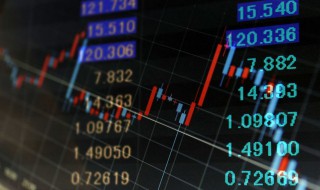 股票变灰色是什么意思 股票变灰色的意思介绍