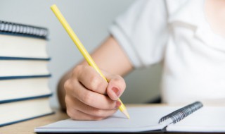 格守的意思是什么 格守的解释