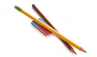 hb铅笔是什么意思 hb铅笔的简介