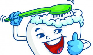 梦见自己假牙掉了是什么意思 梦见自己假牙掉了含义