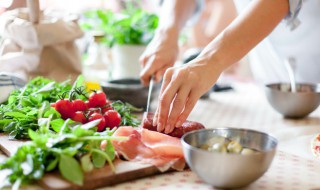 寄生虫怎么杀死 如何杀死寄生虫