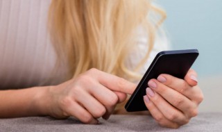 一个手机号2个微信怎么弄 一个手机号2个微信如何弄