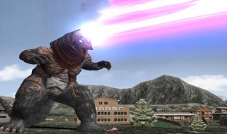 奥特曼怪兽名字大全 最全奥特曼怪兽收录大全