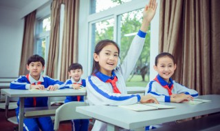 惊才风逸什么意思 惊才风逸的含义