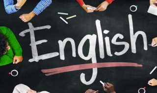 michael什么意思 michael的中文意思