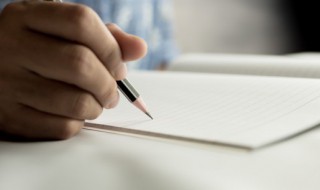 叶绍翁是什么朝代的 关于叶绍翁的简介