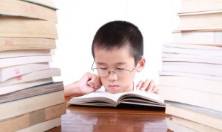 三年河东三年河西什么意思 三年河东三年河西出处介绍