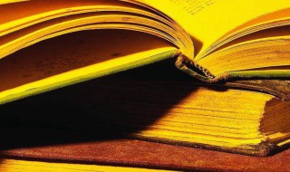 tony是什么意思理发 tony理发解释