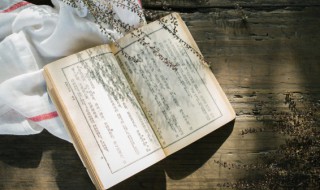 首孝悌是什么意思 首孝悌是啥意思