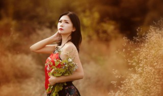 丁火命是什么意思 丁火命指的是什么