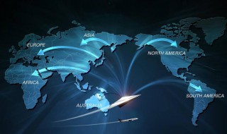 贸易逆差什么意思 贸易逆差简单介绍