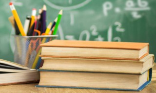 包装上prod什么意思 包装上prod解释