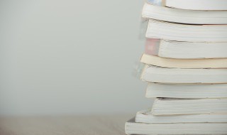 文武之道一张一弛的意思 文武之道一张一弛的意思简单介绍