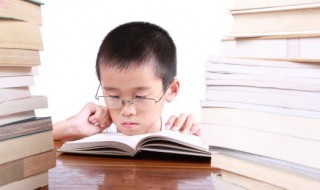 具象化是什么意思 具象化是啥意思