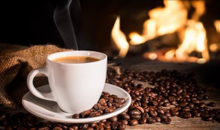 怎样储存咖啡豆 储存咖啡豆的做法