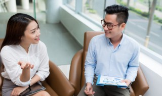 gm面试是什么意思 什么是gm面试