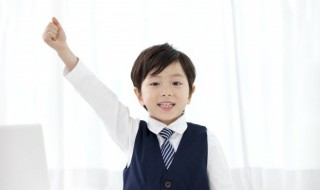 沉住气是什么意思 沉住气的意思