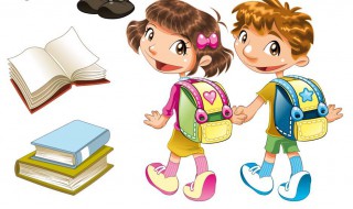 身单力薄什么意思 身单力薄造句