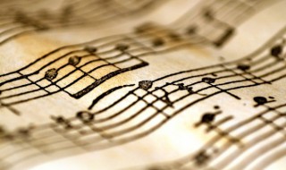 一什么歌曲 一什么歌曲填空