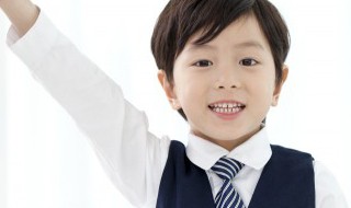 小说中伏笔的作用 小说中伏笔的作用是什么