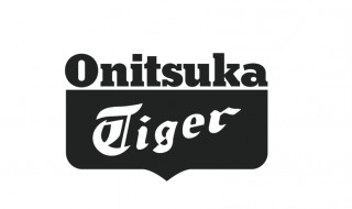 鬼冢虎什么意思 鬼冢虎品牌介绍