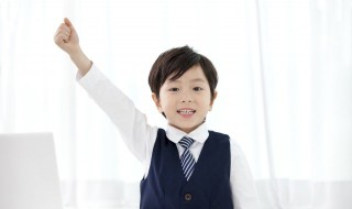 在乎是什么意思 在乎是什么意思?