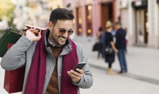 都市圈是什么意思 都市圈是啥意思