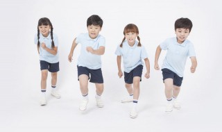 关于体育节的资料 体育节怎么来的