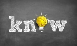 关于宪法资料 宪法资料介绍