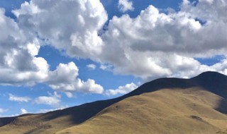 关于拉萨天空的资料 拉萨的天空有哪些内容