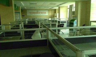 歇业是什么意思 歇业指的是什么