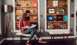 传帮带是什么意思 传帮带的含义