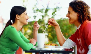 超级搞笑的笑话 要一个超级爆笑的笑话