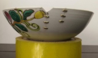 没有金刚钻别揽瓷器活的意思 没有金刚钻别揽瓷器活指的是什么