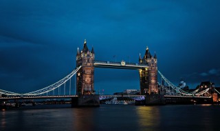 关于英国的资料英文 英国的英文简介