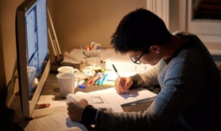 定焦镜头是什么意思 定焦镜头的含义