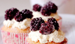 关于甜品的唯美句子 描写甜品的唯美句子