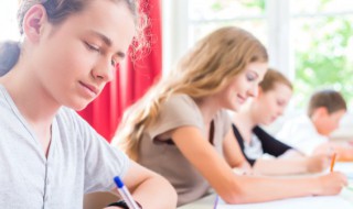 主观题什么意思 主观题指的是什么