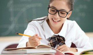 宁夏中考满分多少分2021 宁夏中考总分是多少2021