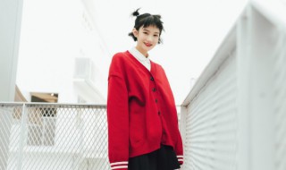 唯美古风好听诗意的昵称有哪些 女生昵称简短唯美古风