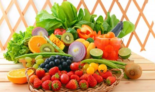 高尿酸不能吃哪些食物 高尿酸不能吃有哪些食物