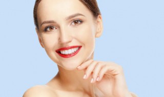 戴牙套的注意事项 戴牙套需要注意什么